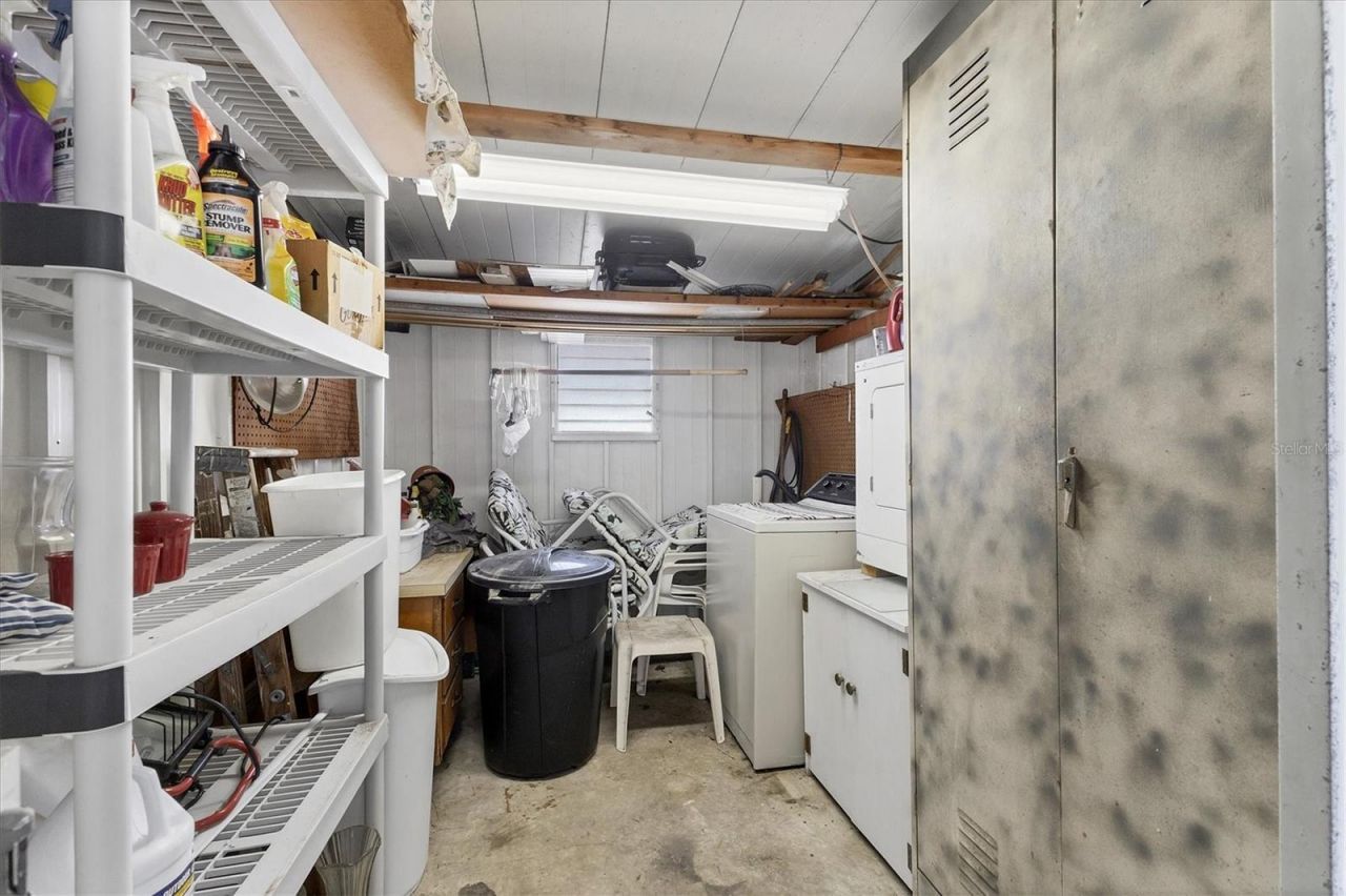 4220 12th Street Court E, Ellenton, FL 34222 Photo