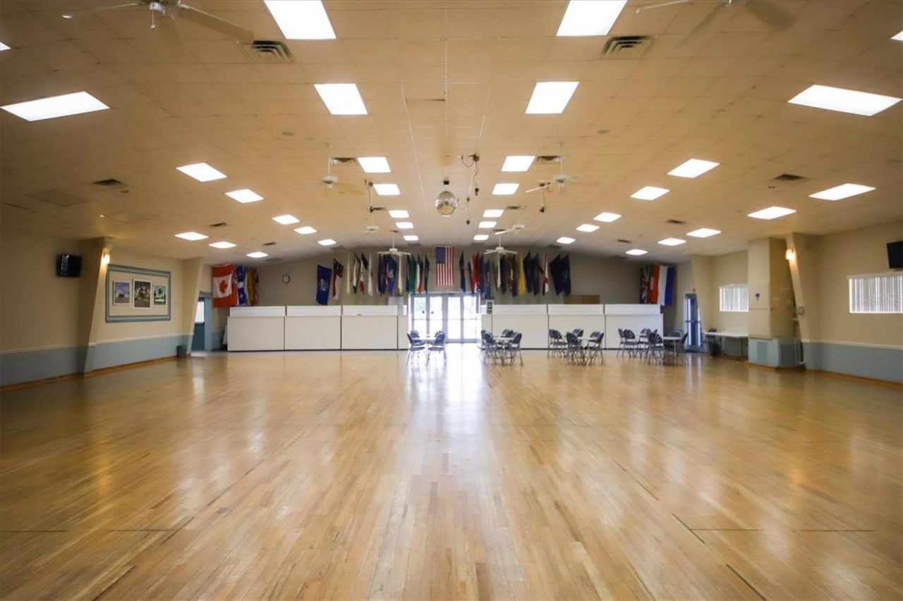 4220 12th Street Court E, Ellenton, FL 34222 Photo