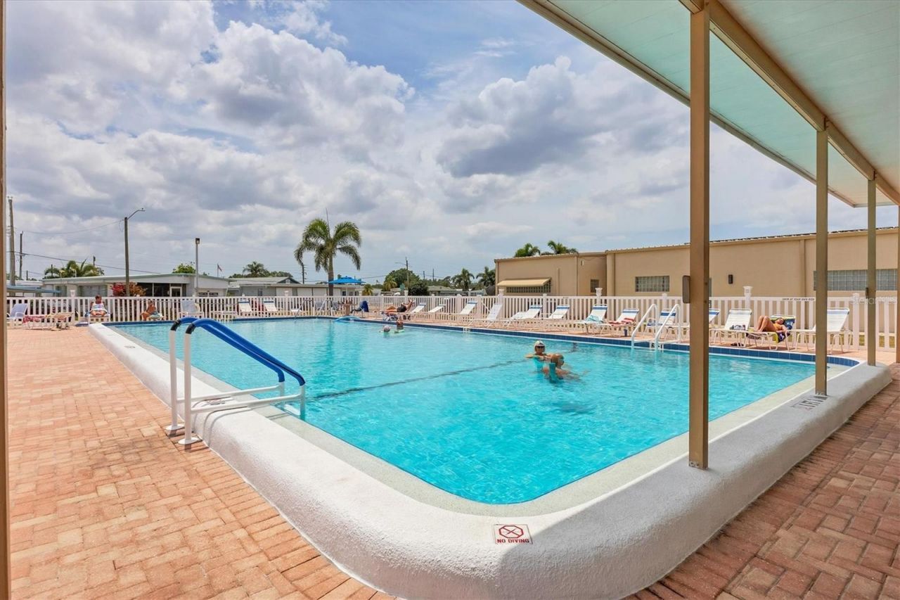 4220 12th Street Court E, Ellenton, FL 34222 Photo