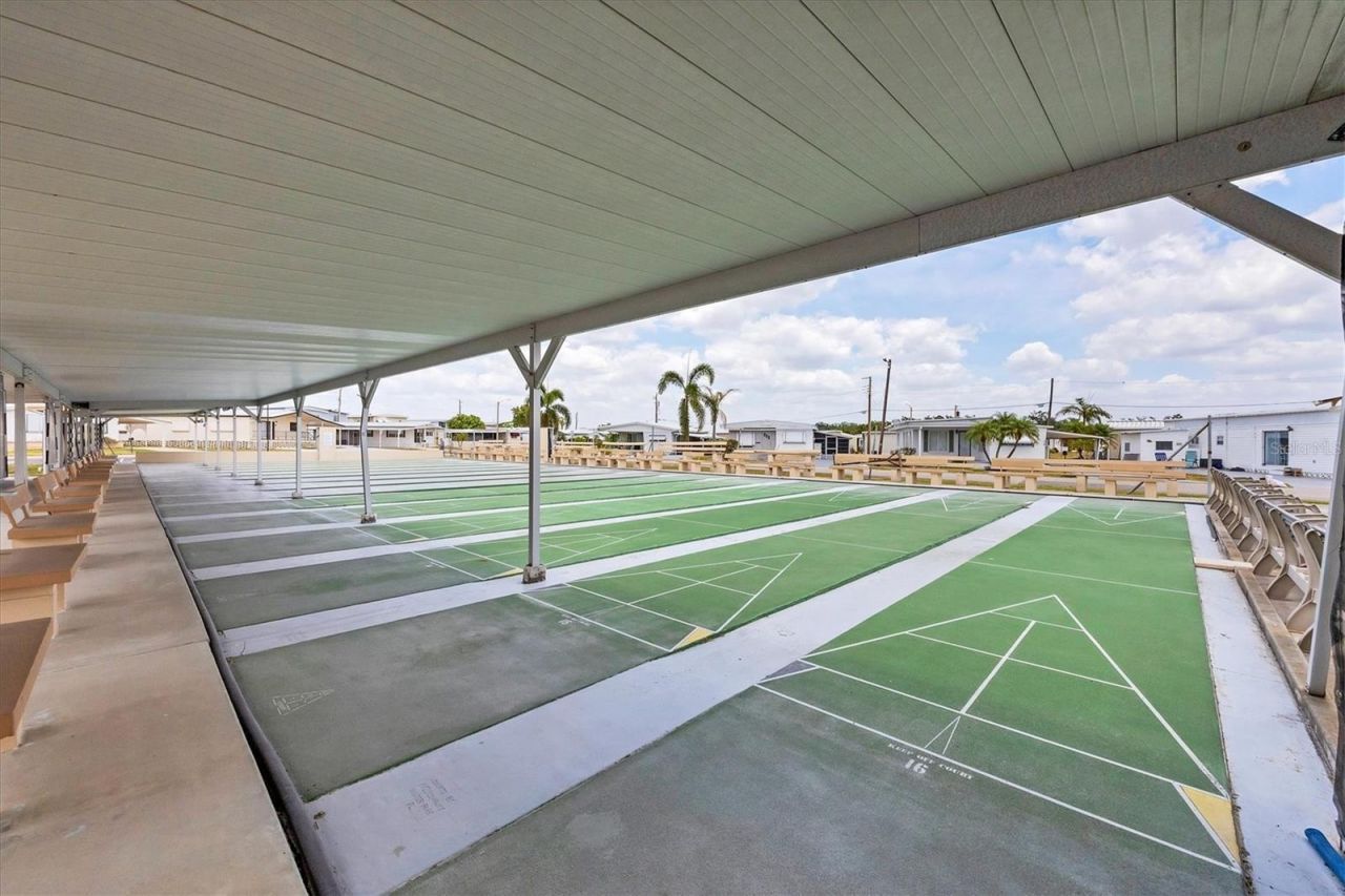 4220 12th Street Court E, Ellenton, FL 34222 Photo