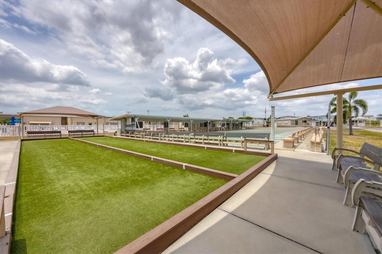 4220 12th Street Court E, Ellenton, FL 34222 Photo