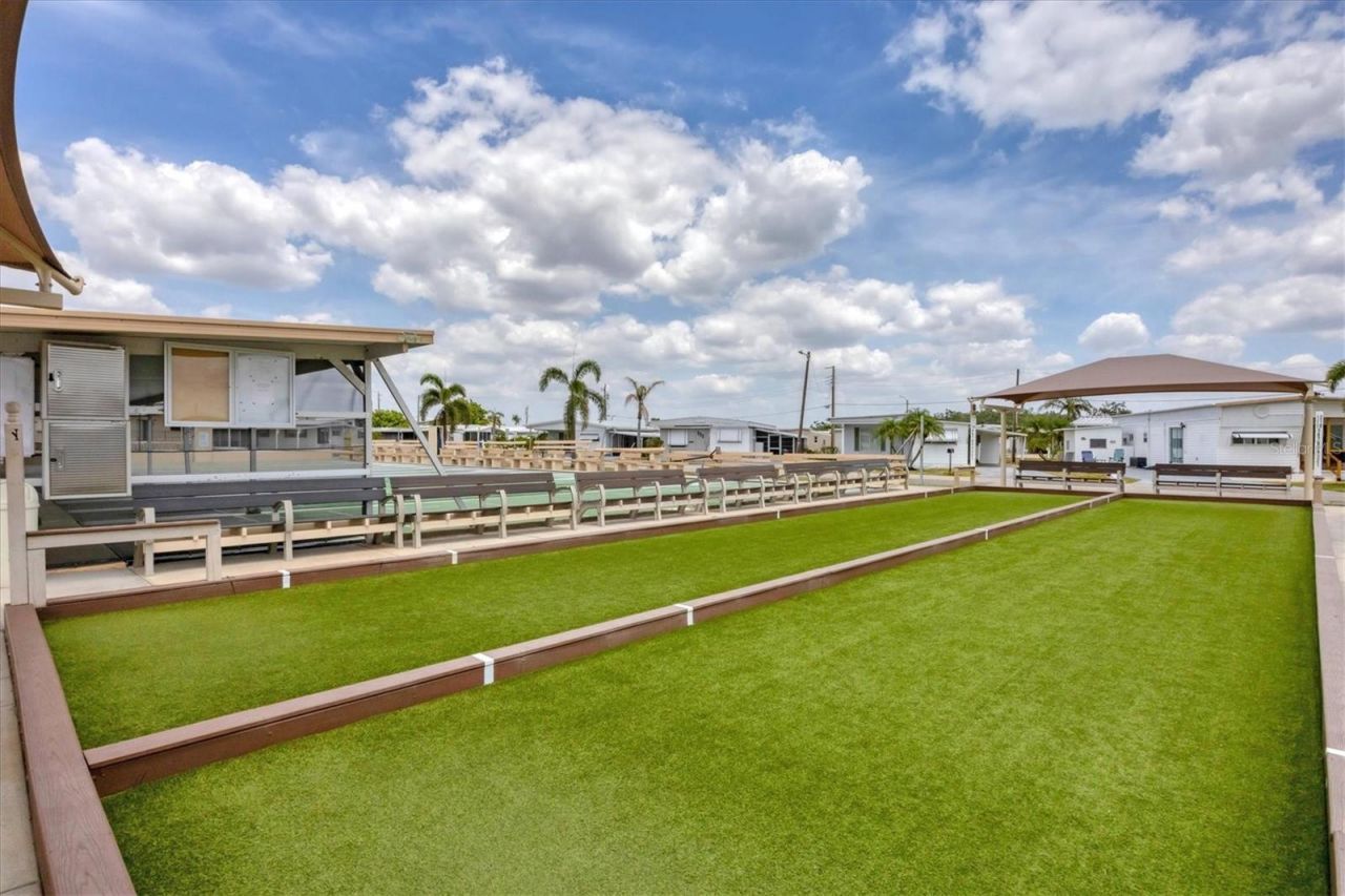 4220 12th Street Court E, Ellenton, FL 34222 Photo