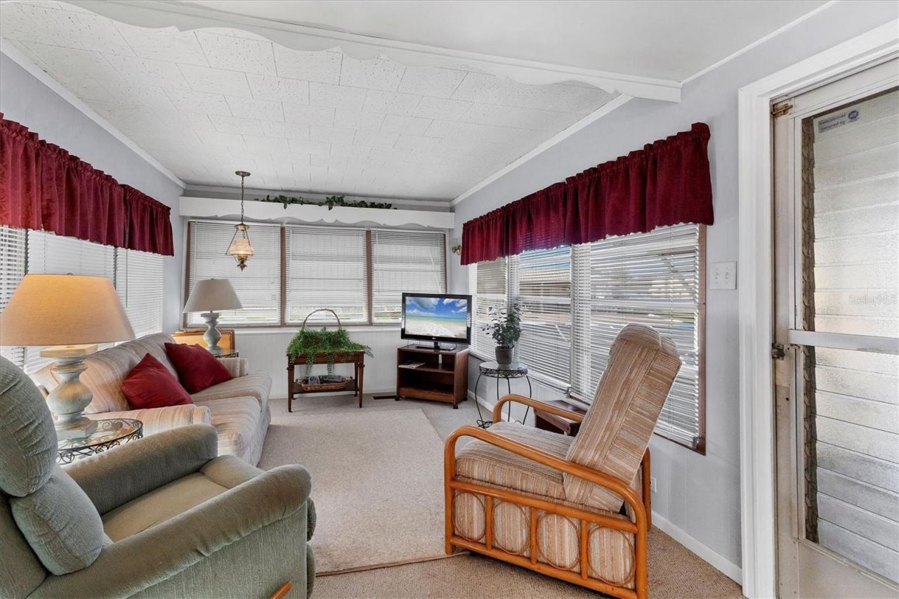 4220 12th Street Court E, Ellenton, FL 34222 Photo