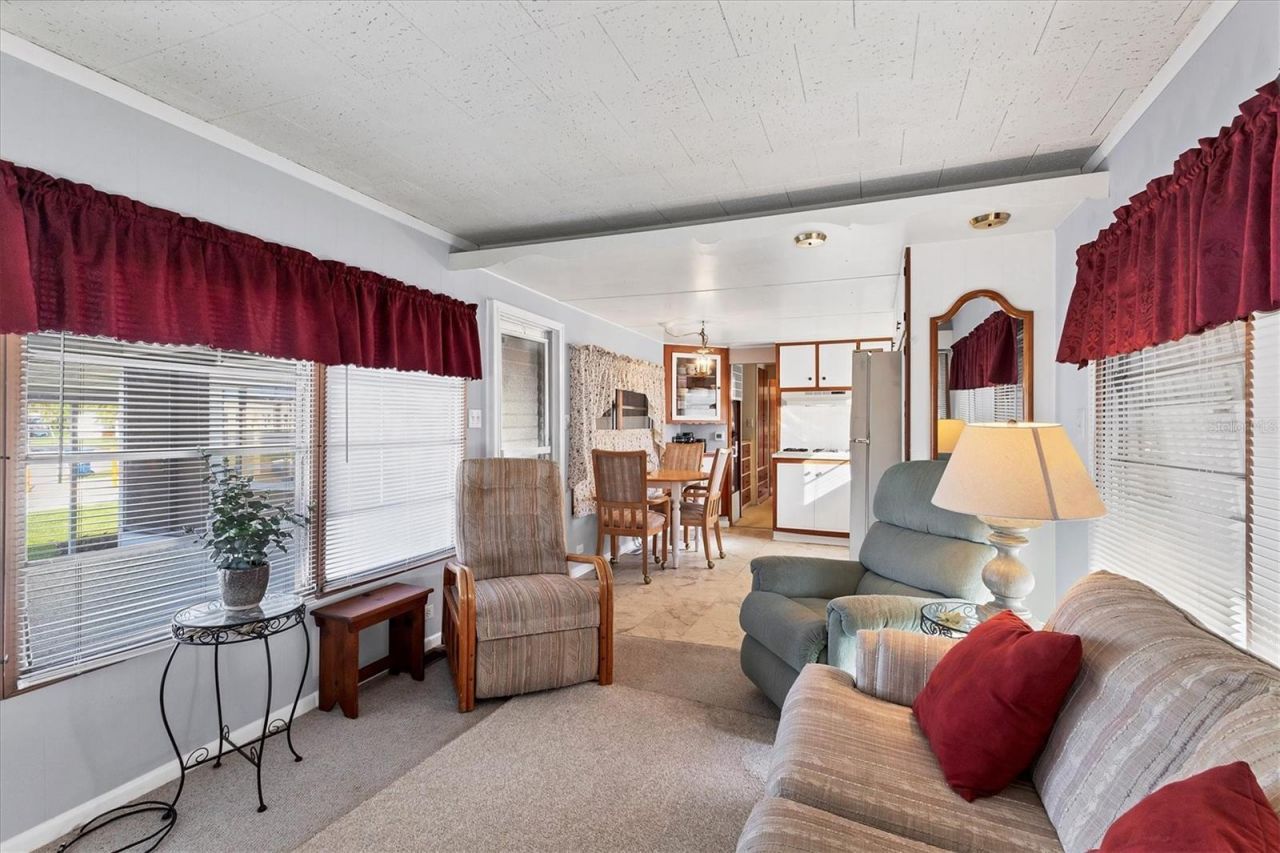 4220 12th Street Court E, Ellenton, FL 34222 Photo