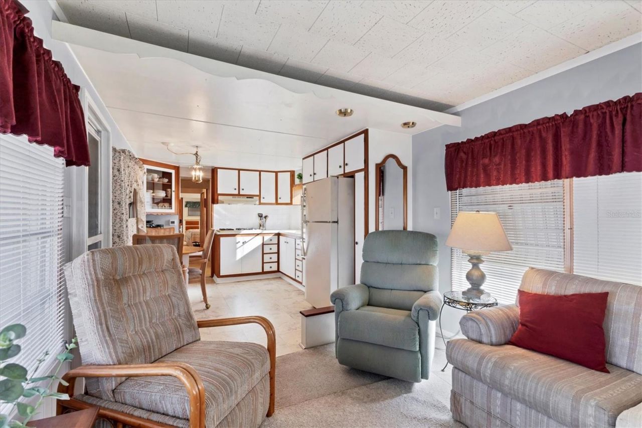 4220 12th Street Court E, Ellenton, FL 34222 Photo