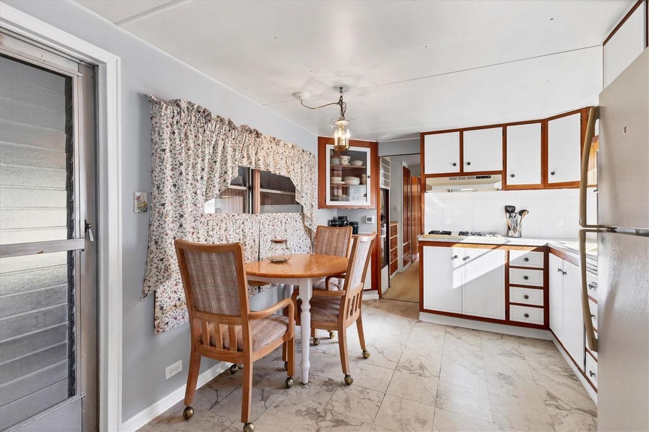 4220 12th Street Court E, Ellenton, FL 34222 Photo