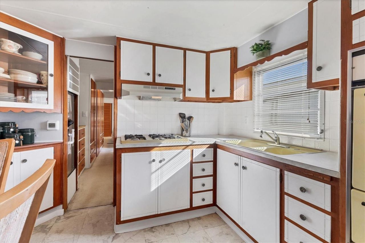 4220 12th Street Court E, Ellenton, FL 34222 Photo