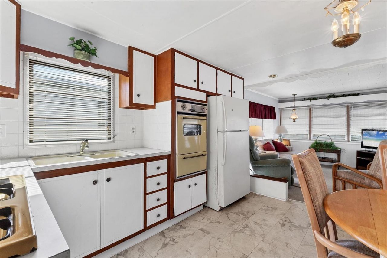 4220 12th Street Court E, Ellenton, FL 34222 Photo