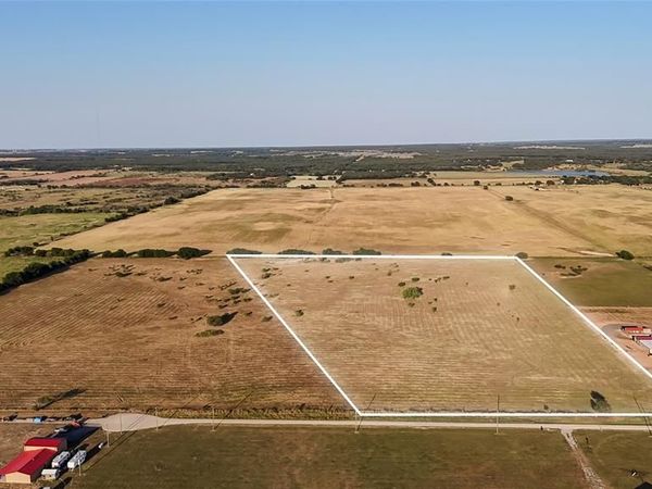 TBD Prairie View Road, Perrin, TX 76486