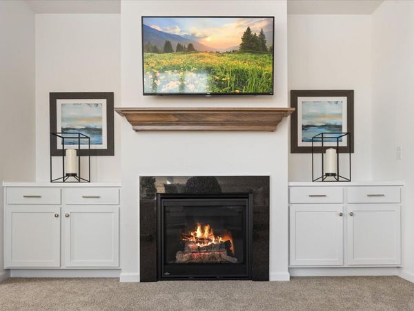 6708 Jorgensen Avenue S, Cottage Grove, MN 55016