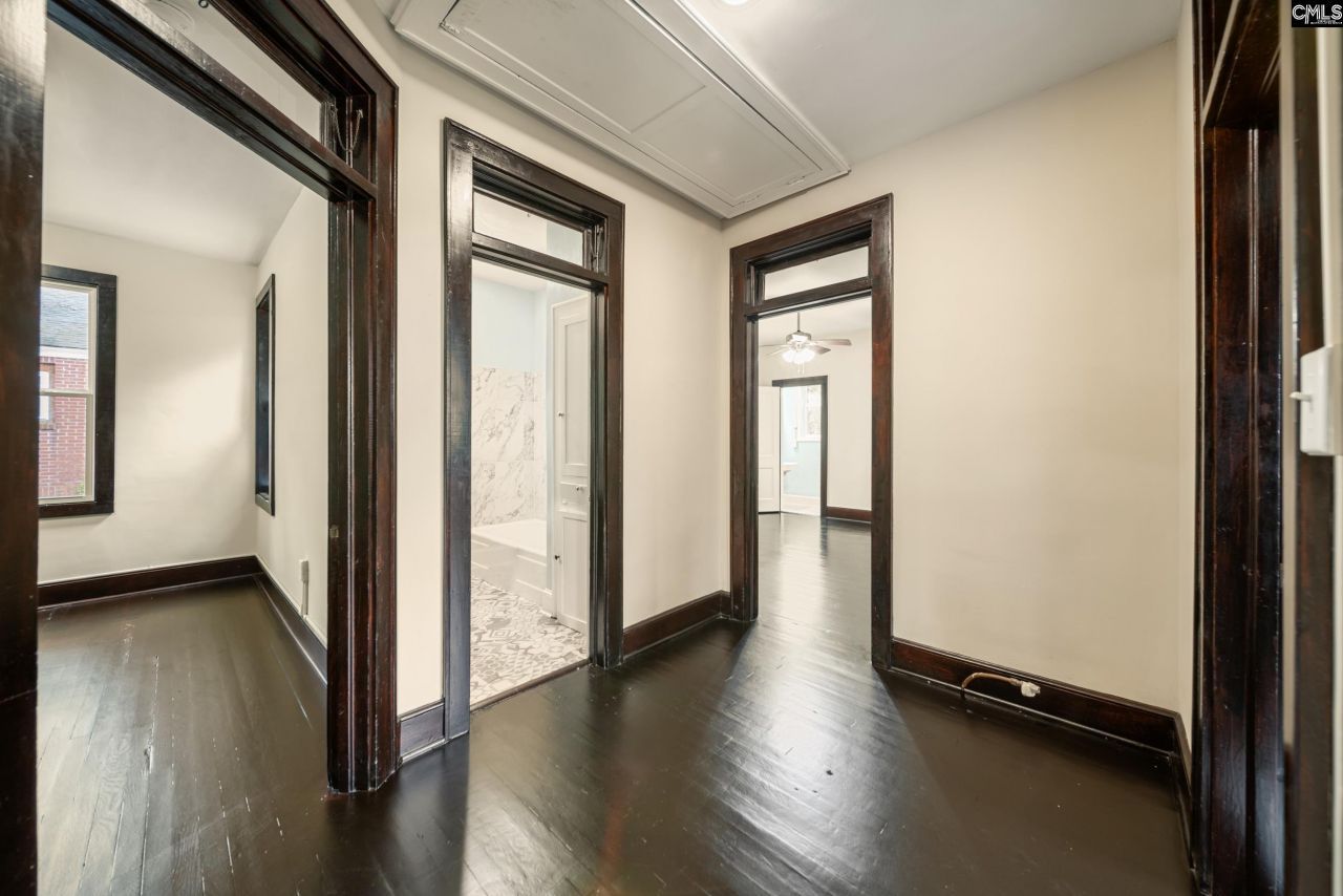 13 Victory Drive Photo 10