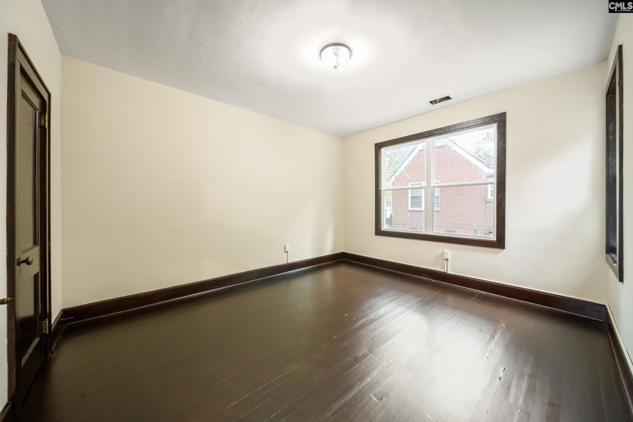 13 Victory Drive Photo 11