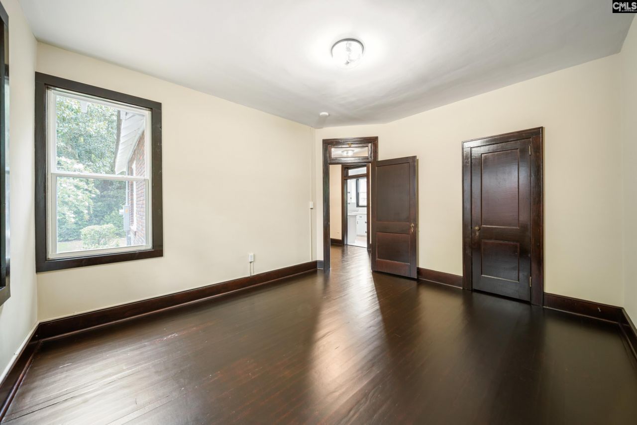 13 Victory Drive Photo 12