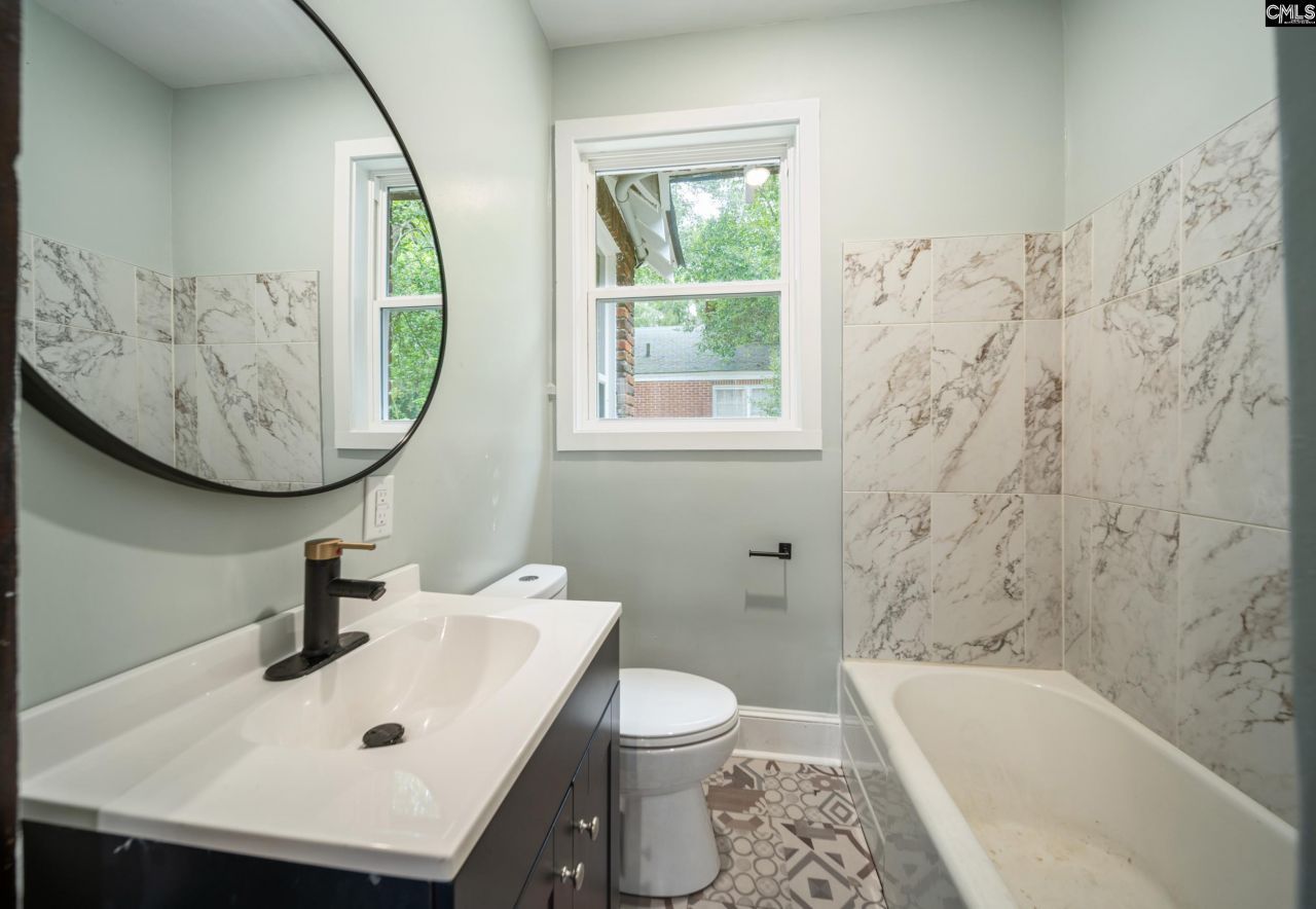 13 Victory Drive Photo 13