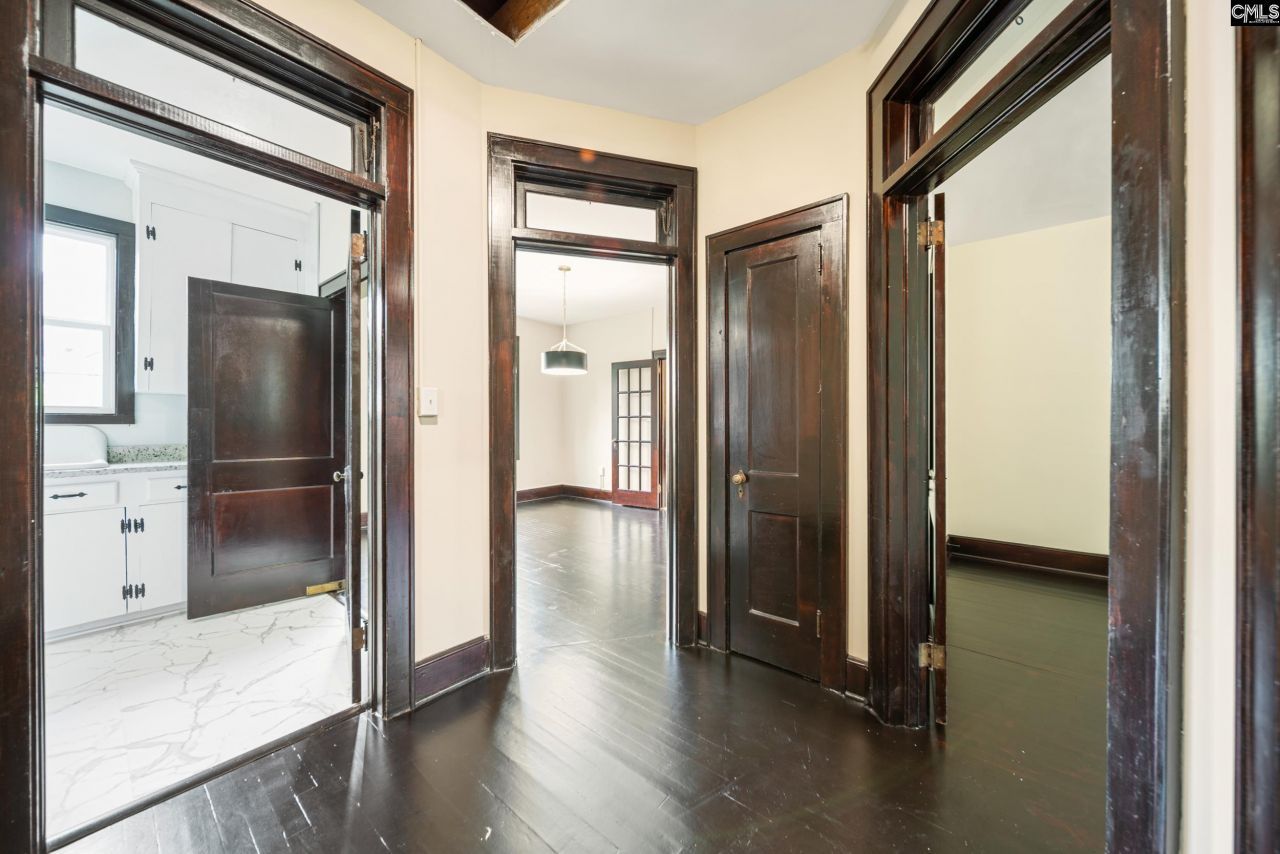 13 Victory Drive Photo 14