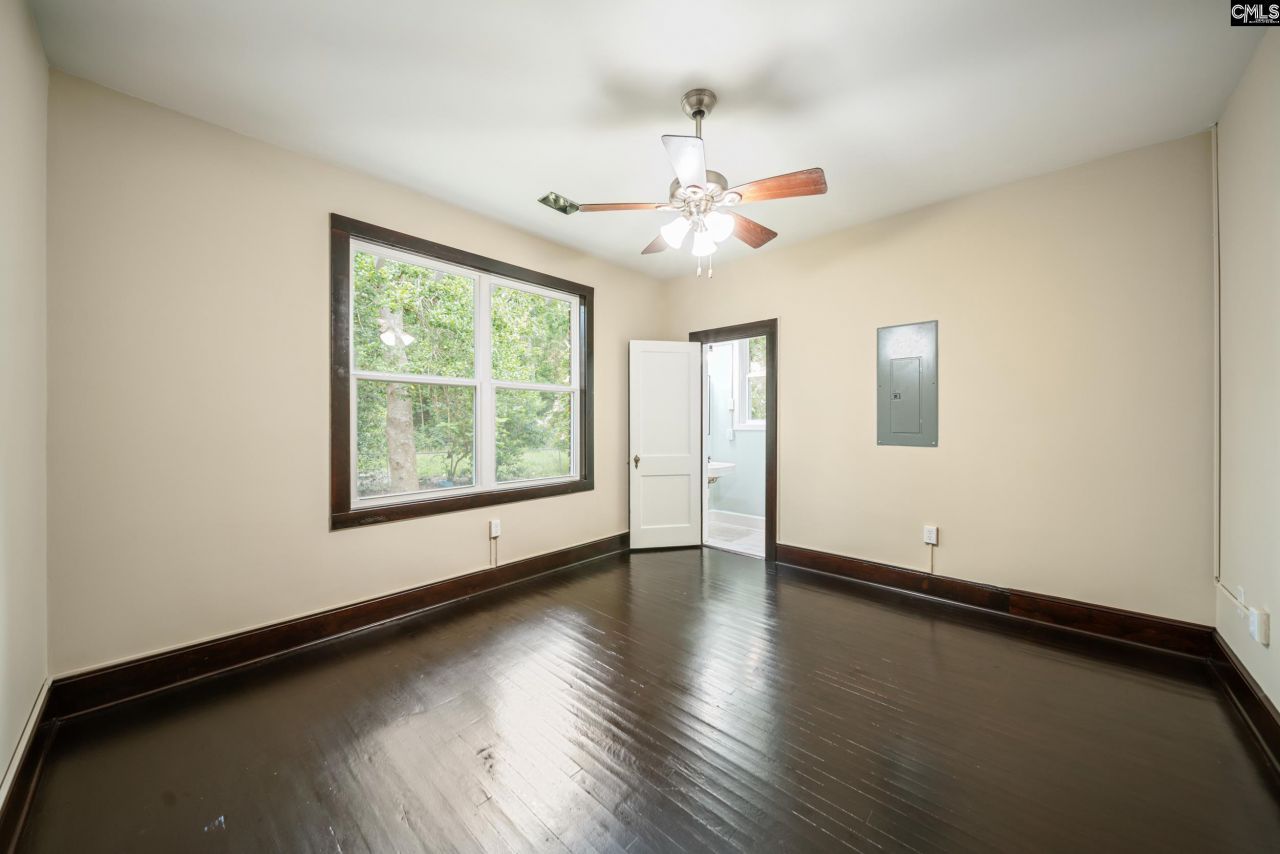 13 Victory Drive Photo 15