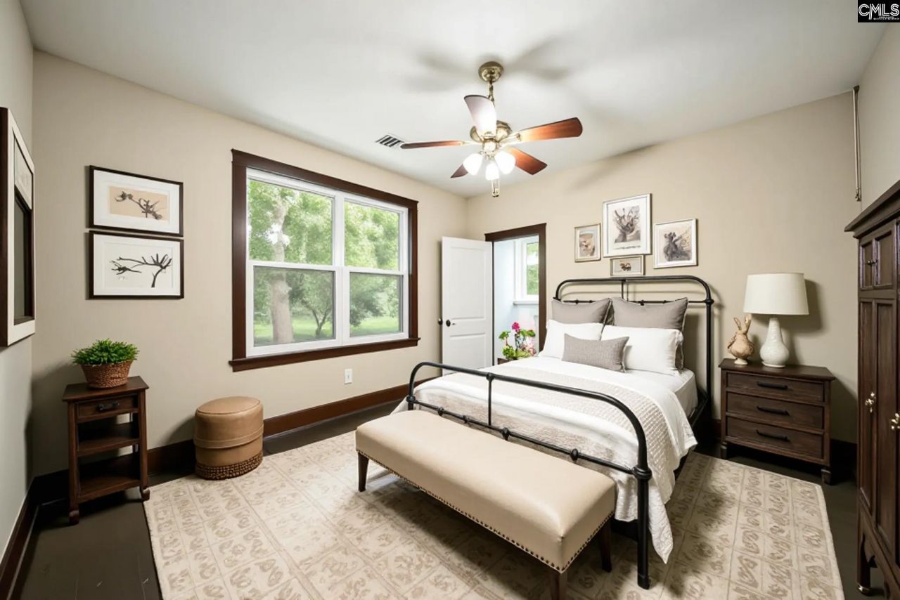 13 Victory Drive Photo 16