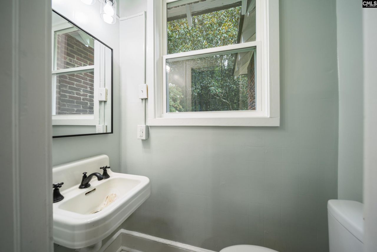 13 Victory Drive Photo 17