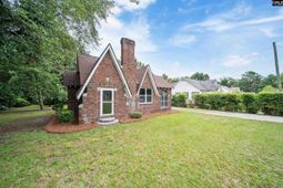 13 Victory Drive photo 4