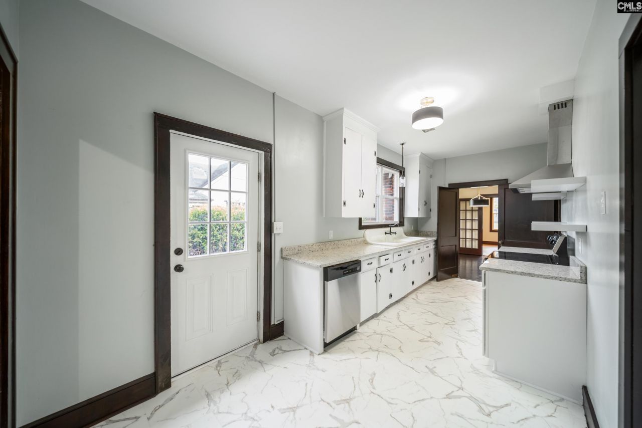 13 Victory Drive Photo 20