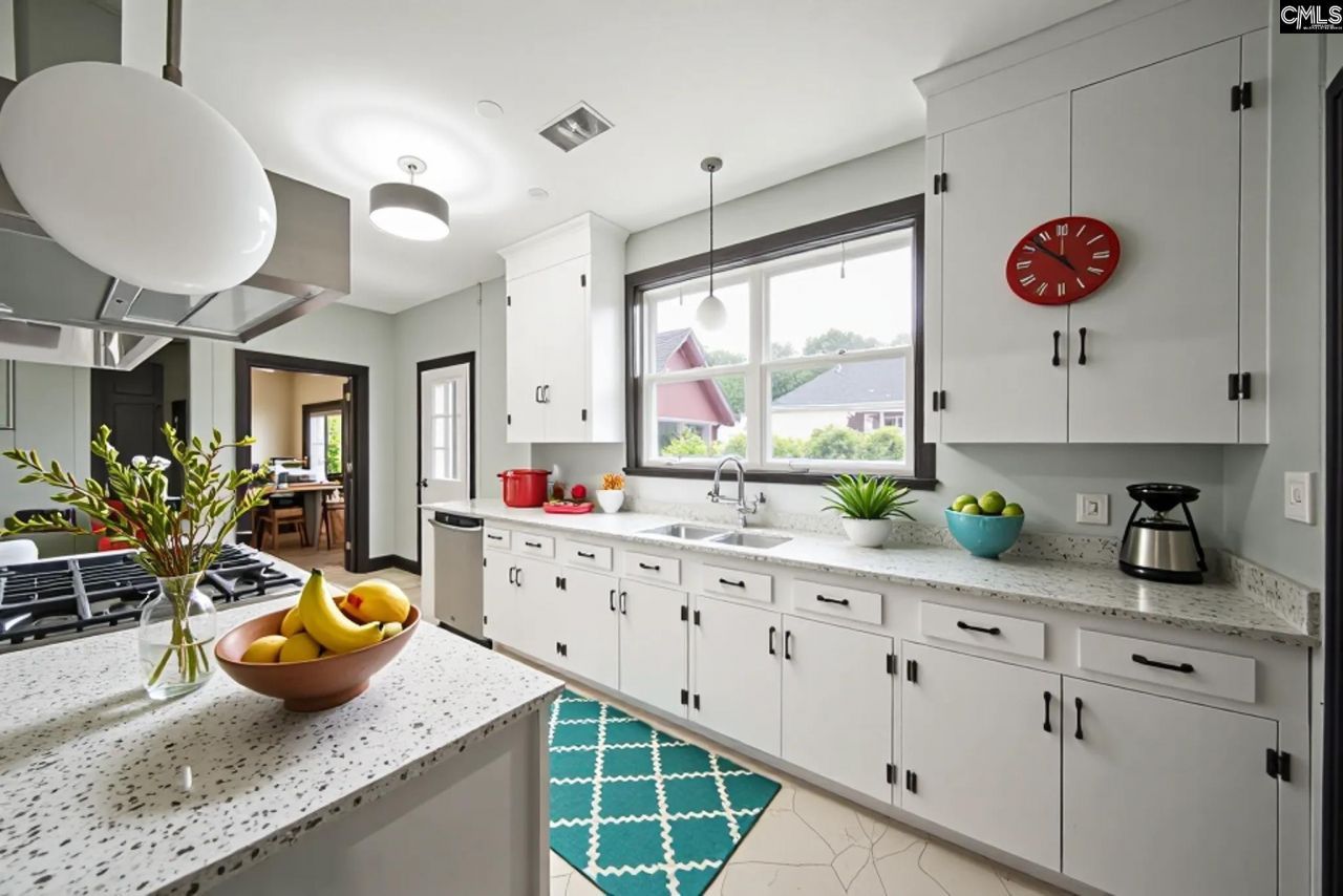 13 Victory Drive Photo 22