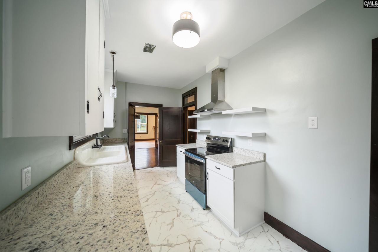 13 Victory Drive Photo 23