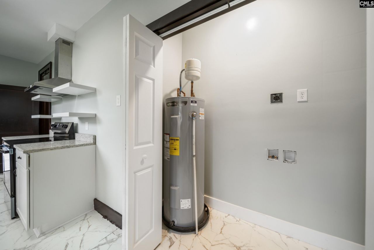 13 Victory Drive Photo 24