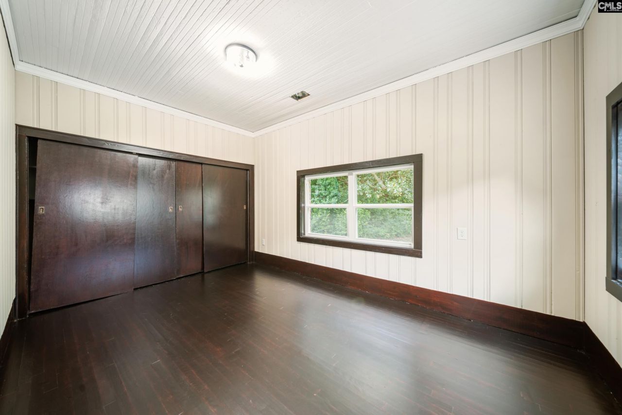 13 Victory Drive Photo 25