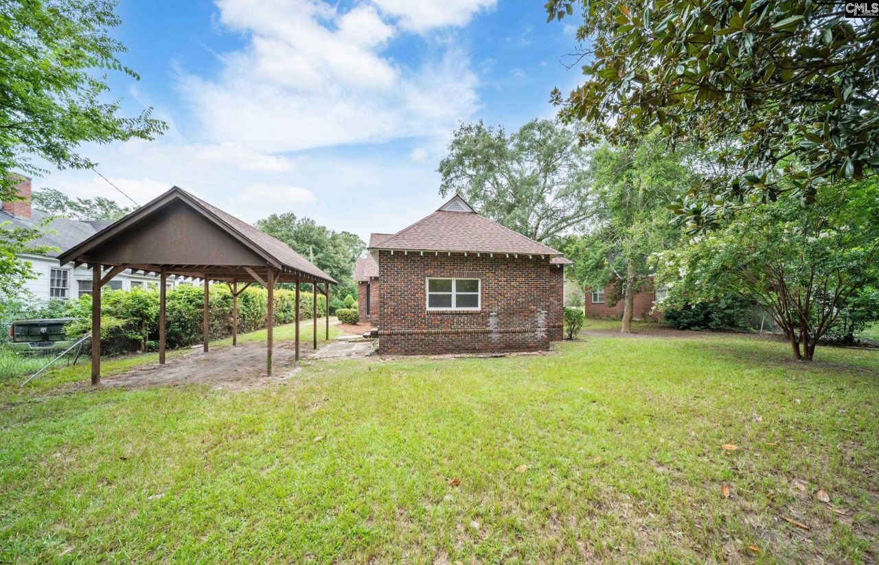 13 Victory Drive Photo 27