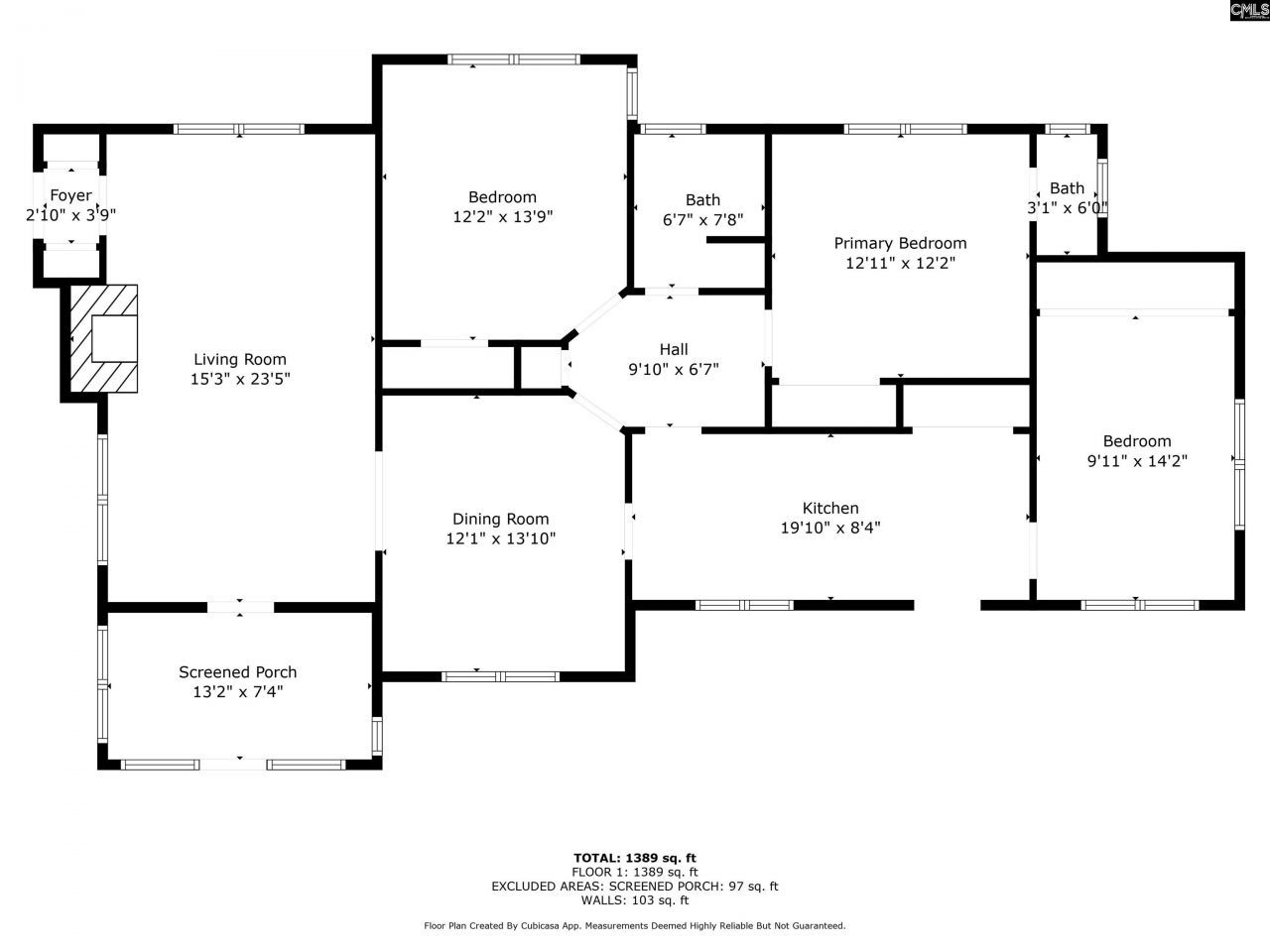 13 Victory Drive Photo 29