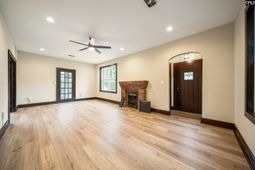 13 Victory Drive photo 4