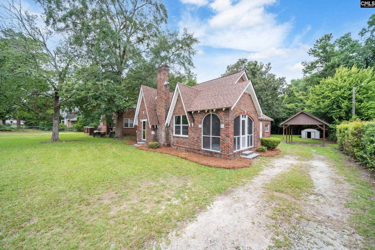 13 Victory Drive Photo 30