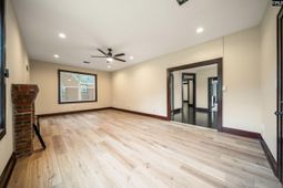 13 Victory Drive photo 4