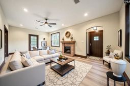 13 Victory Drive photo 4