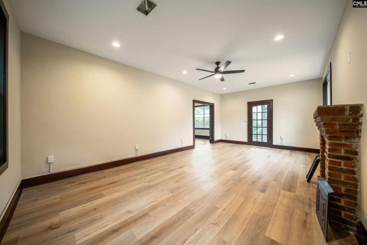 13 Victory Drive Photo 6