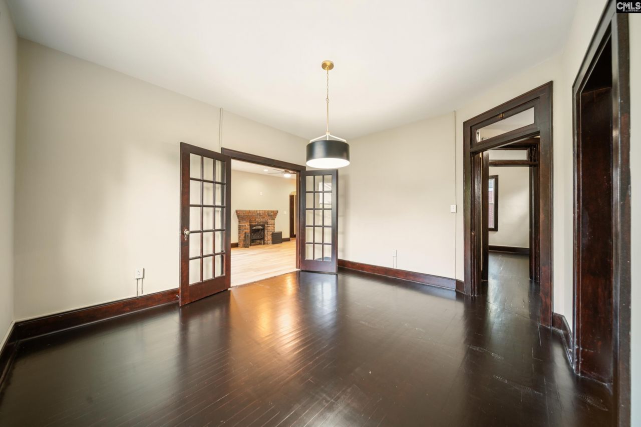 13 Victory Drive Photo 7