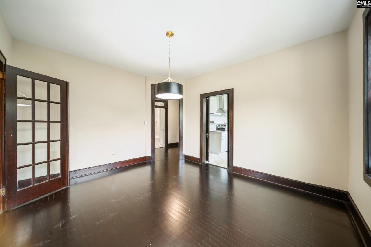 13 Victory Drive Photo 8