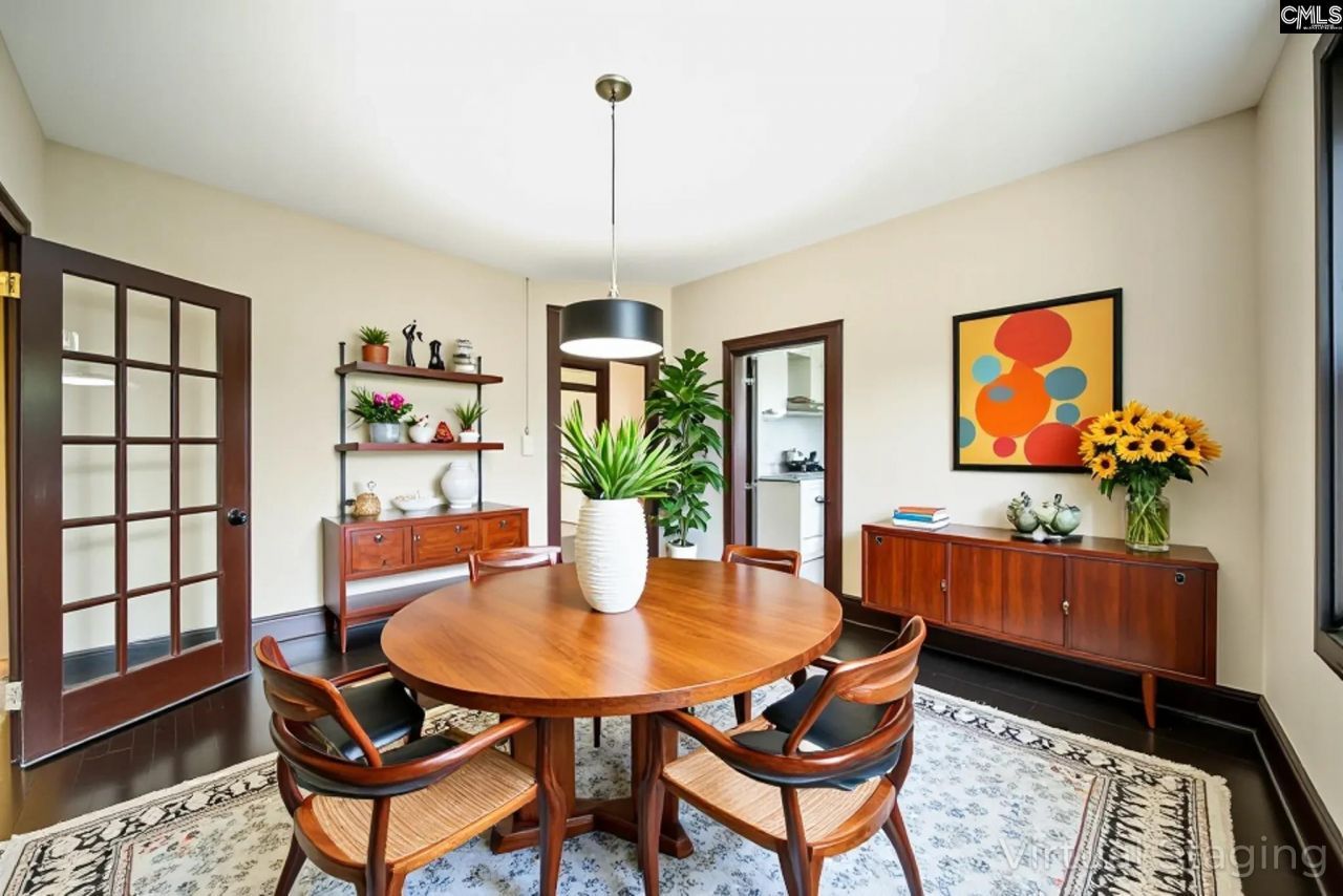 13 Victory Drive Photo 9