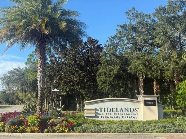 25 RIVERVIEW BEND N, Unit 122, PALM COAST, FL 32137