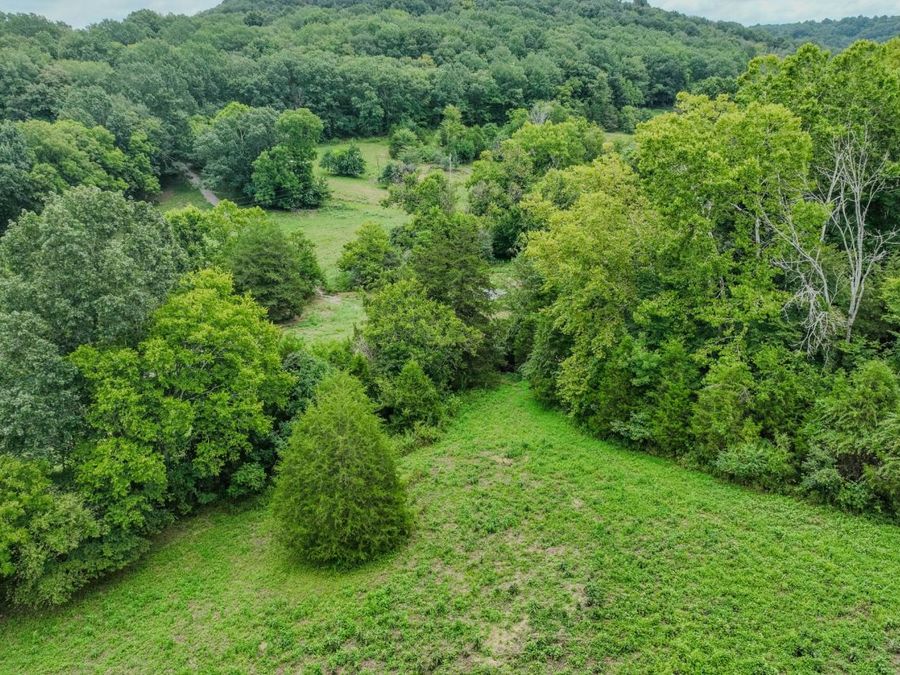 Property Image 27