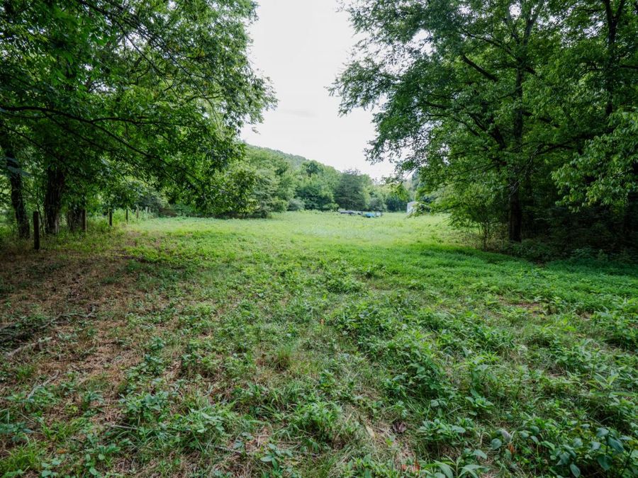 Property Image 55