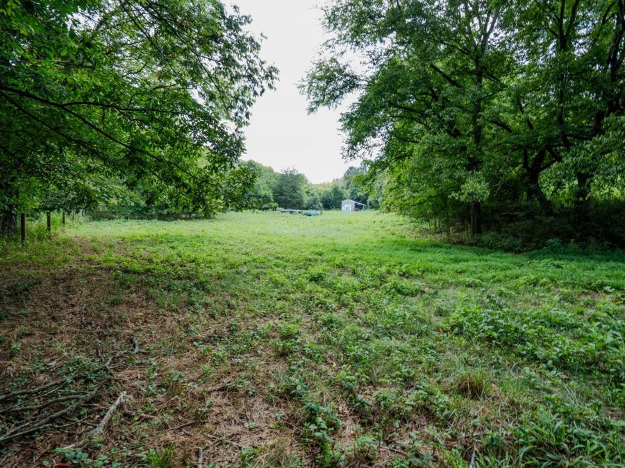 Property Image 56