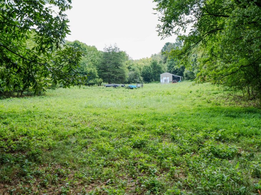 Property Image 57