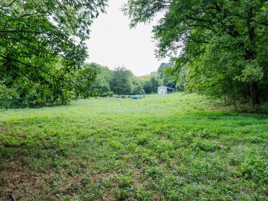 Property Image 58