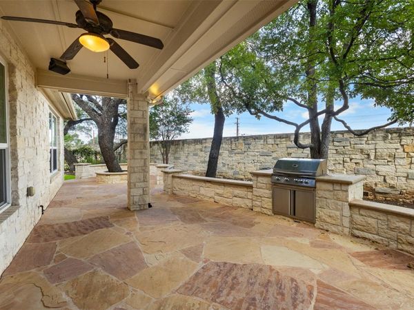 806 Boquilla TRL, Georgetown, TX 78633