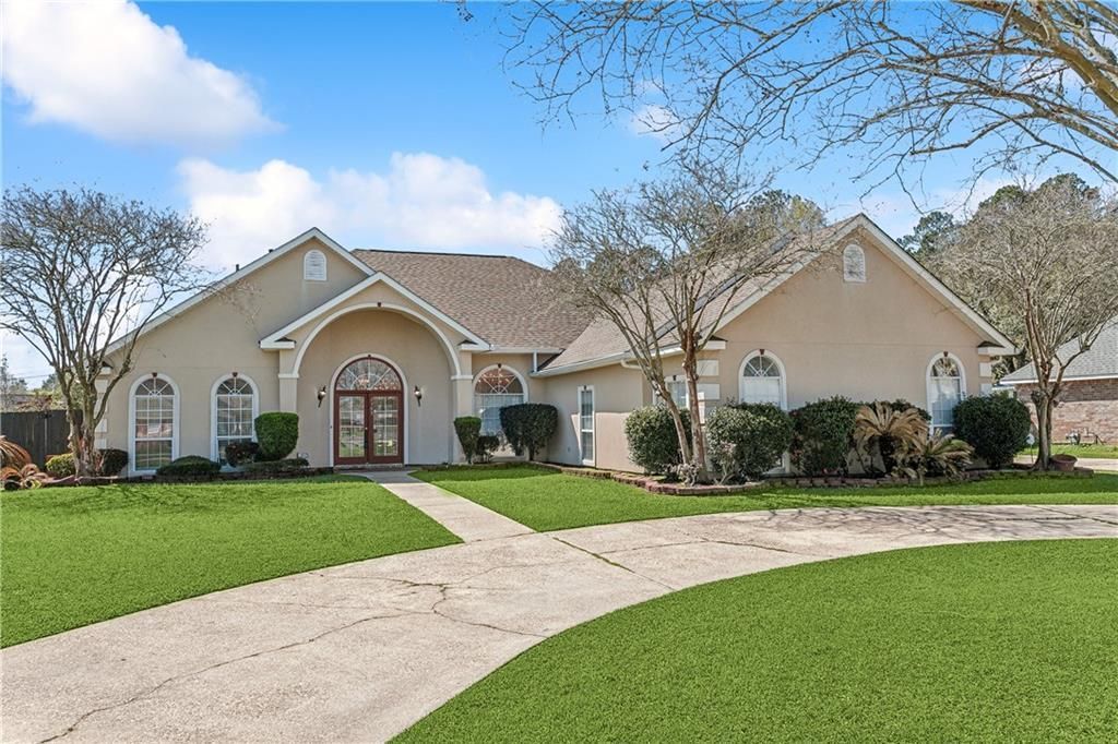Tangipahoa County, LA Latest Real Estate - Compass