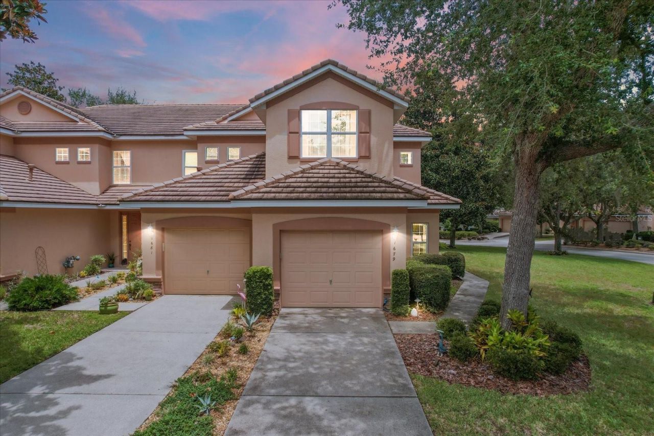 1679 W Spring Meadow Loop, Lecanto, FL 34461 Main Photo