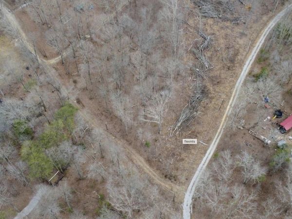 3 Tresa St, Crossville, TN 38572