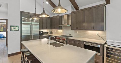 160 Sierra Colina Drive, Stateline, NV 89449 Photo