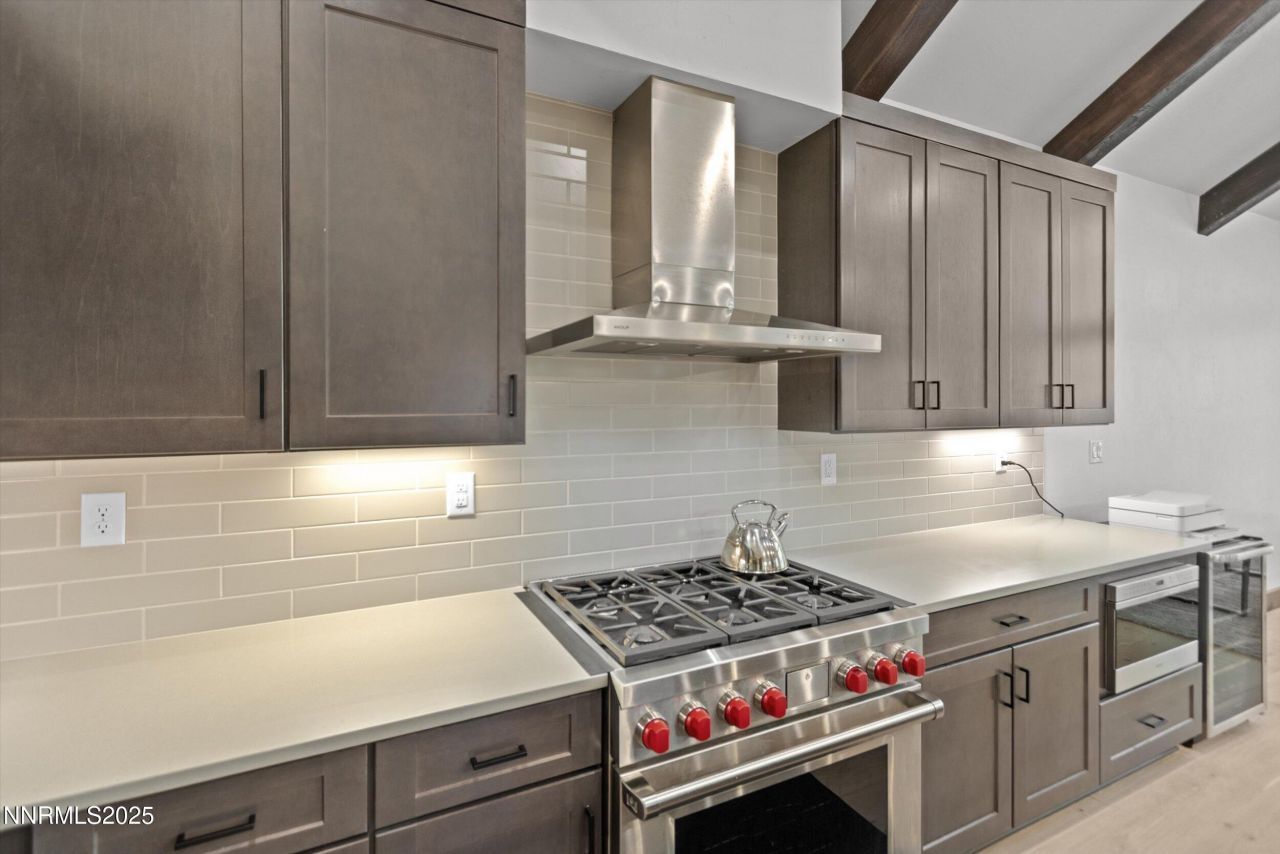 160 Sierra Colina Drive, Stateline, NV 89449 Photo